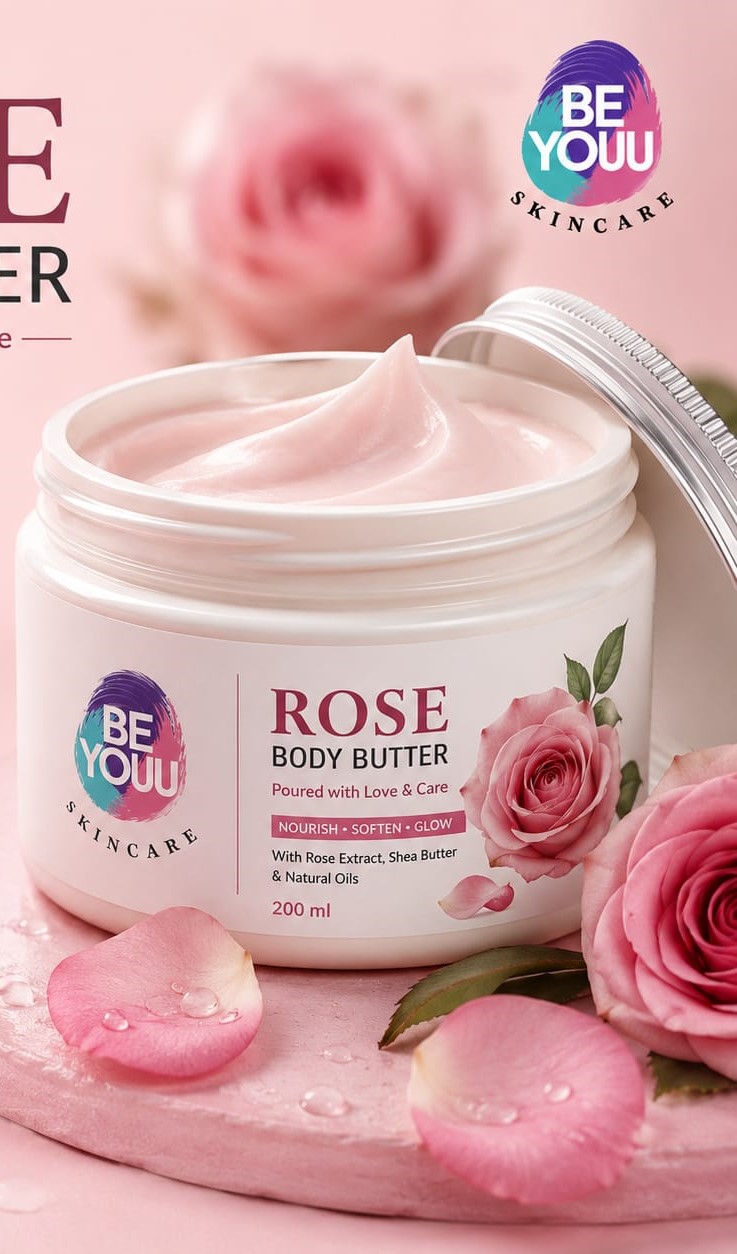 Body Butter